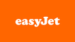 logo логотип EasyJet EasyJet