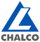 logo логотип Chalco - Aluminum Corp of China Chalco - Aluminum Corp of China