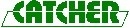 logo логотип Catcher Technology Catcher Technology