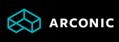 logo логотип Arconic Arconic