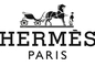 logo логотип Hermes International S.A. Hermes International S.A.