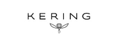 Kering