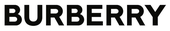 logo логотип Burberry Group Burberry Group