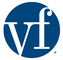 logo логотип VF VF