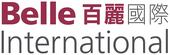 logo логотип Belle International Holdings Belle International Holdings