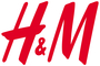 logo логотип H&M H&M