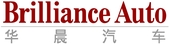 logo логотип Brilliance China Automotive Holdings Brilliance China Automotive Holdings