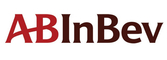 logo логотип Anheuser-Busch InBev Anheuser-Busch InBev
