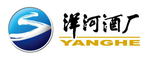 Jiangsu Yanghe Brewery