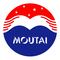 logo логотип Kweichow Moutai Kweichow Moutai