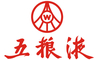 logo логотип Wuliangye Yibin Wuliangye Yibin