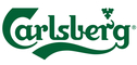 logo логотип Carlsberg Carlsberg