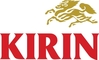 Kirin Holdings