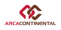 logo логотип Arca Continental Arca Continental