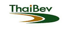 logo логотип Thai Beverage Thai Beverage