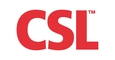 logo логотип CSL CSL