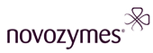 logo логотип Novozymes Novozymes