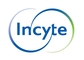 logo логотип Incyte Incyte