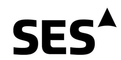 logo логотип SES, SA SES, SA