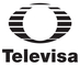 logo логотип Grupo Televisa Grupo Televisa