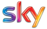 logo логотип British Sky Broadcasting British Sky Broadcasting