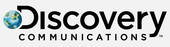 logo логотип Discovery Communications Discovery Communications