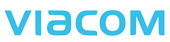 logo логотип Viacom Viacom