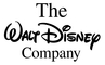 logo логотип Walt Disney Walt Disney