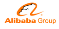 logo логотип Alibaba Alibaba