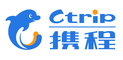 logo логотип Ctrip.com International Ctrip.com International