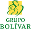 logo логотип Grupo Bolivar Grupo Bolivar
