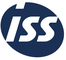 logo логотип ISS ISS
