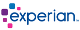 logo логотип Experian Experian