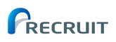 Recruit Holdings