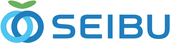 SEIBU