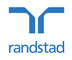logo логотип Randstad Holding Randstad Holding