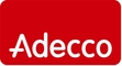 logo логотип Adecco Adecco
