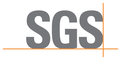 logo логотип SGS SGS