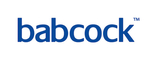 logo логотип Babcock International Group Babcock International Group
