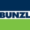 logo логотип Bunzl Bunzl