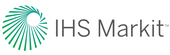 logo логотип Ihs Markit Ihs Markit