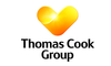 logo логотип Thomas Cook Group Thomas Cook Group