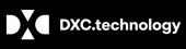 logo логотип Dxc Technology Dxc Technology