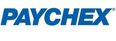 logo логотип Paychex Paychex
