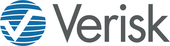 logo логотип Verisk Analytics Verisk Analytics