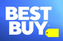 Best Buy