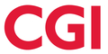 logo логотип CGI Group CGI Group