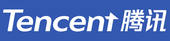 logo логотип Tencent Holdings Tencent Holdings