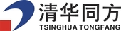 logo логотип Tsinghua Tongfang Tsinghua Tongfang