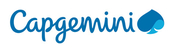 logo логотип Capgemini Capgemini